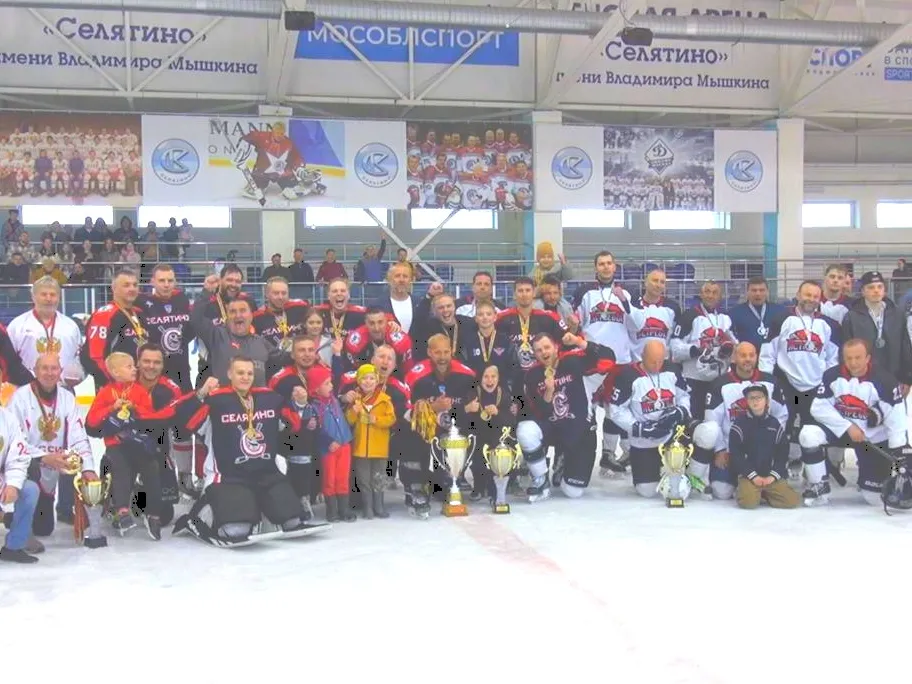 Фото: пресс-служба администрации Наро-Фоминского г.о.&nbsp;