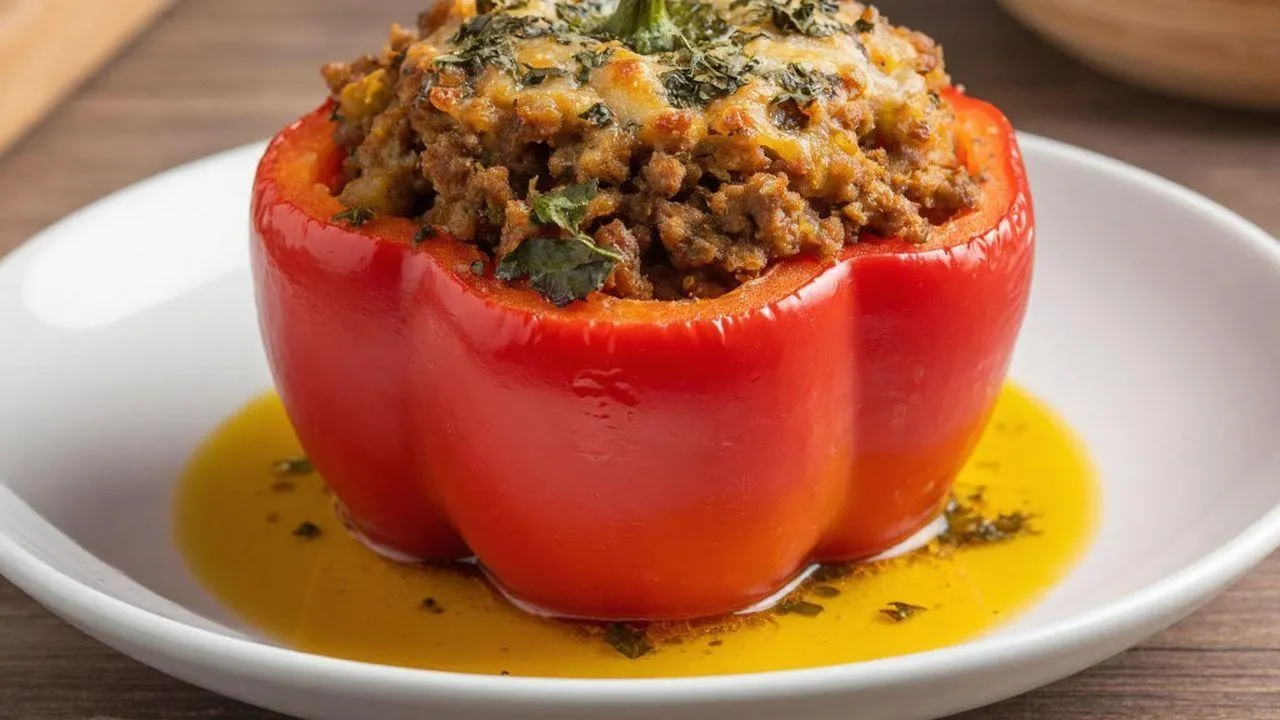 REGIONS/Сгенерировано нейросетью