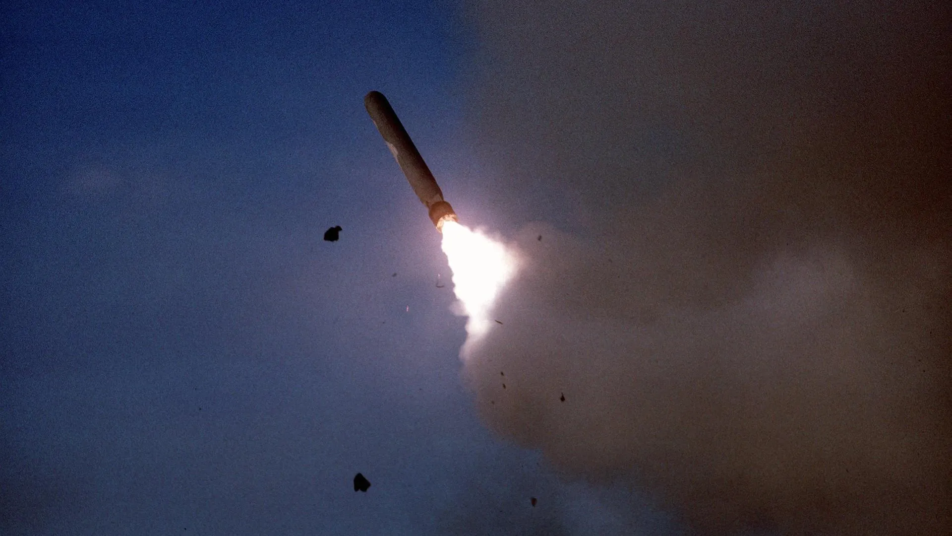 IMAGO/www.imago-images.de