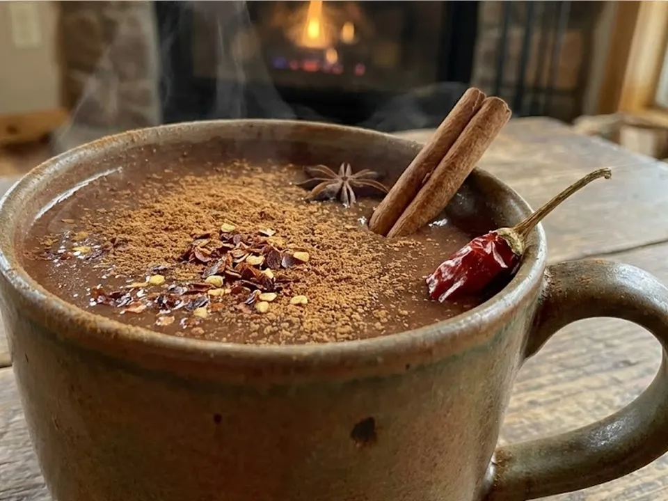 Фото: REGIONS/Сгенерировано нейросетью&nbsp;