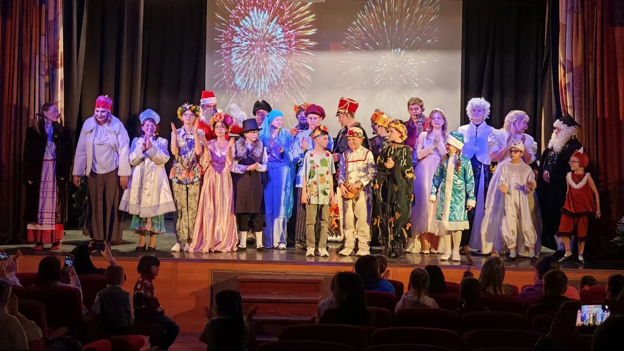 t.me/kulturakotelniki