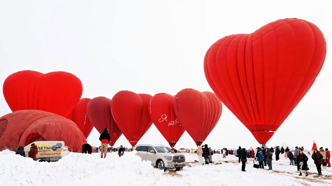 медиасток.рф