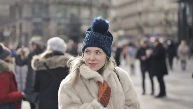 Фото: ru.freepik.com