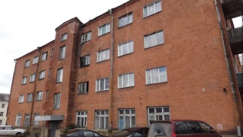 Фото: Администрация г.о. Лобня