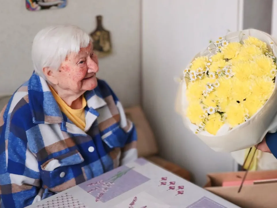 Фото: администрация Волоколамского округа