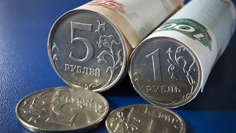 Николай Гынгазов/ТАСС