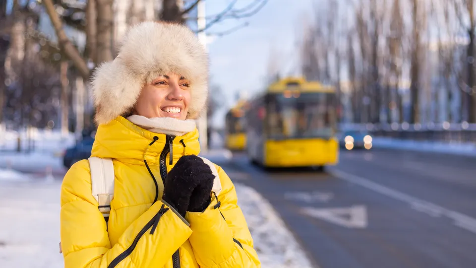 Фото: freepik.com