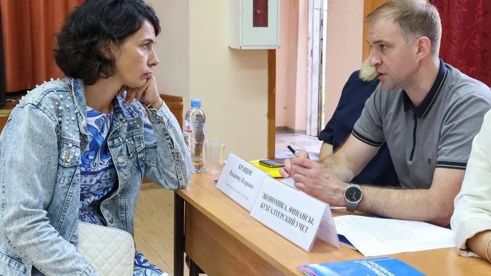 Фото: t.me/podolskadm