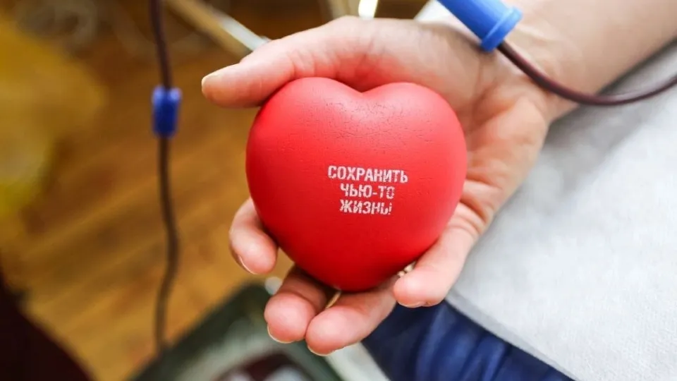 Фото: пресс-служба Министерства образования Московской области