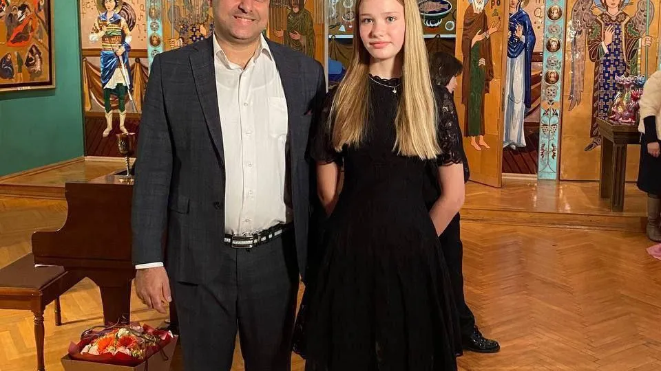 Фото: ЖДШИ №1