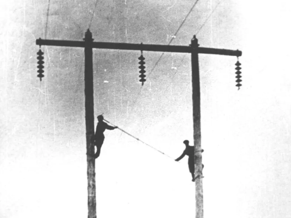 Фото: Россети Московский Регион