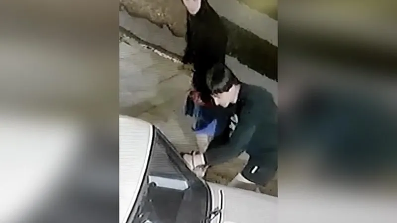 Музей советского детства/vk.com