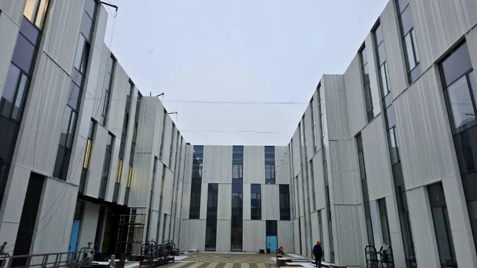 Фото: Минстрой МО