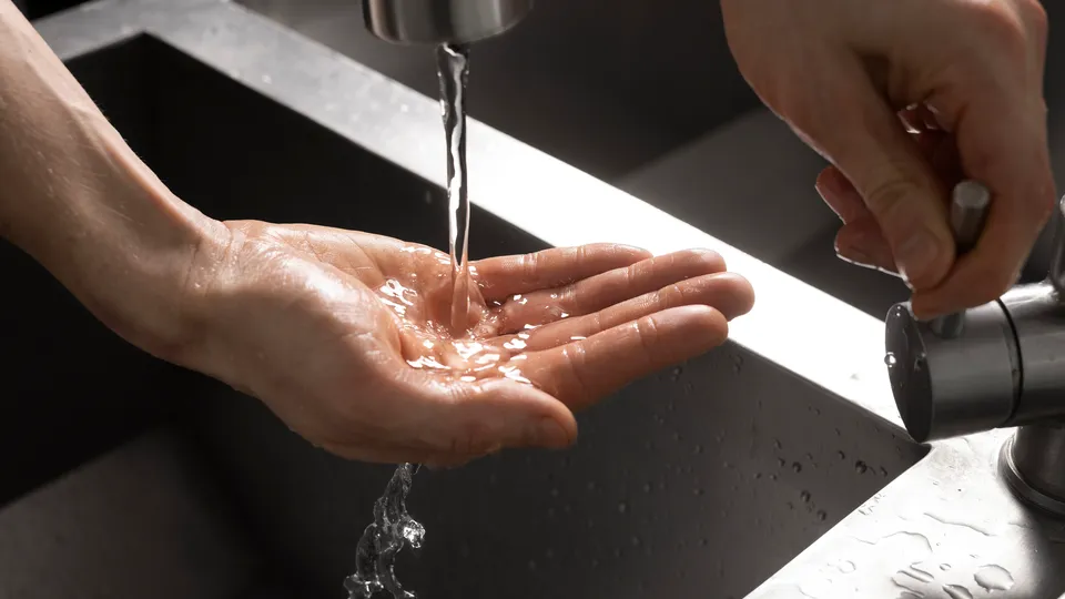 Фото: freepik.com