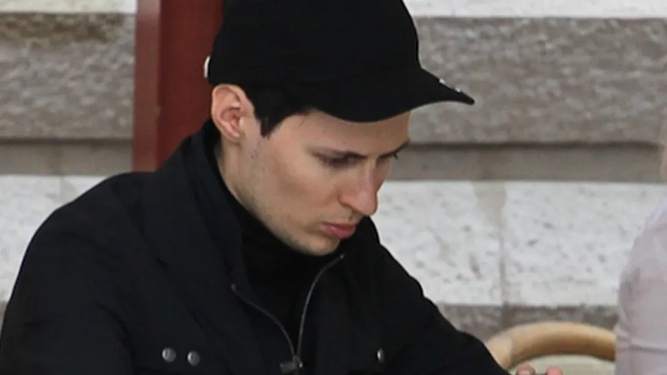 Фото: AP/Roman Kulik