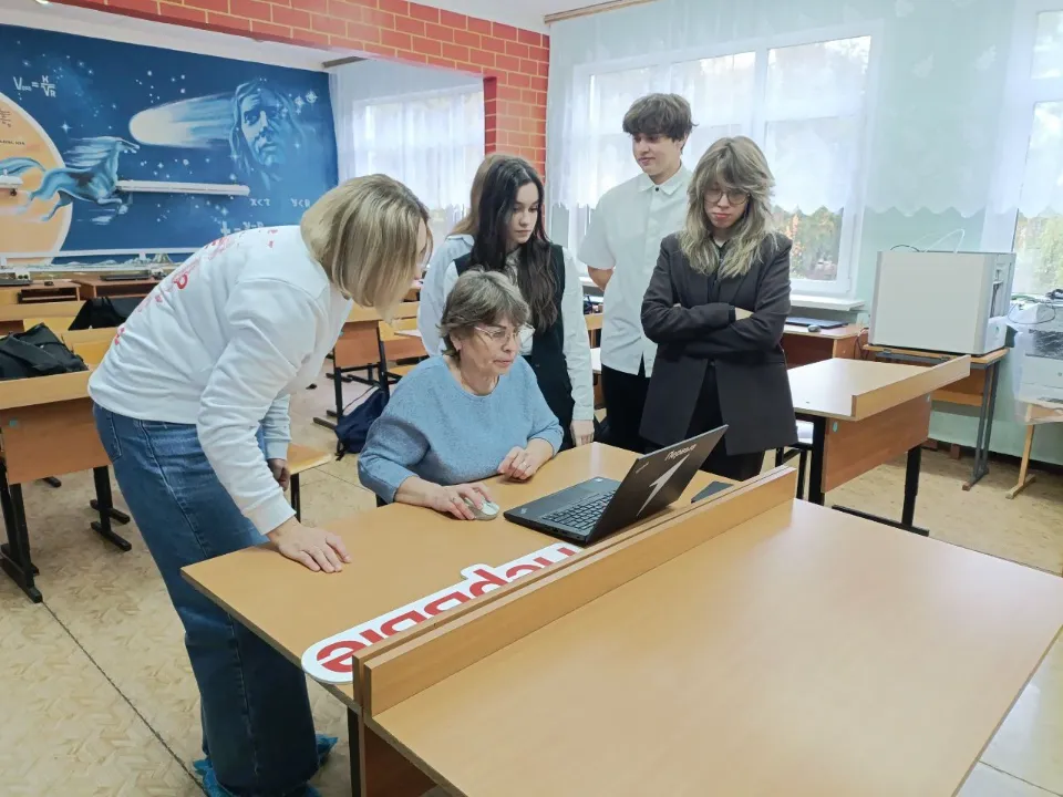 Картинка