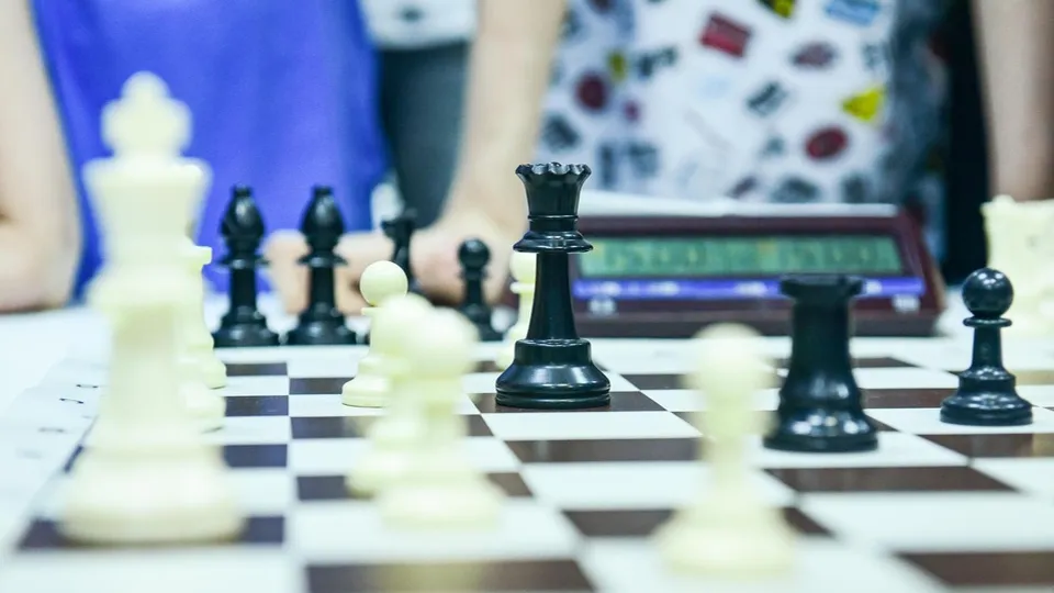 Фото: пресс-служба Администрации г.о. Химки