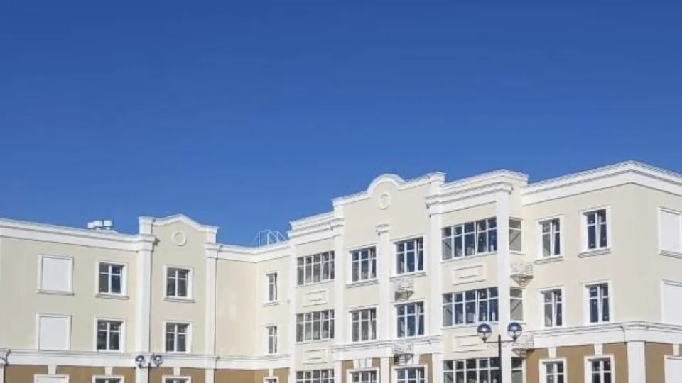 Фото: Министерство жилищной политики Московской области