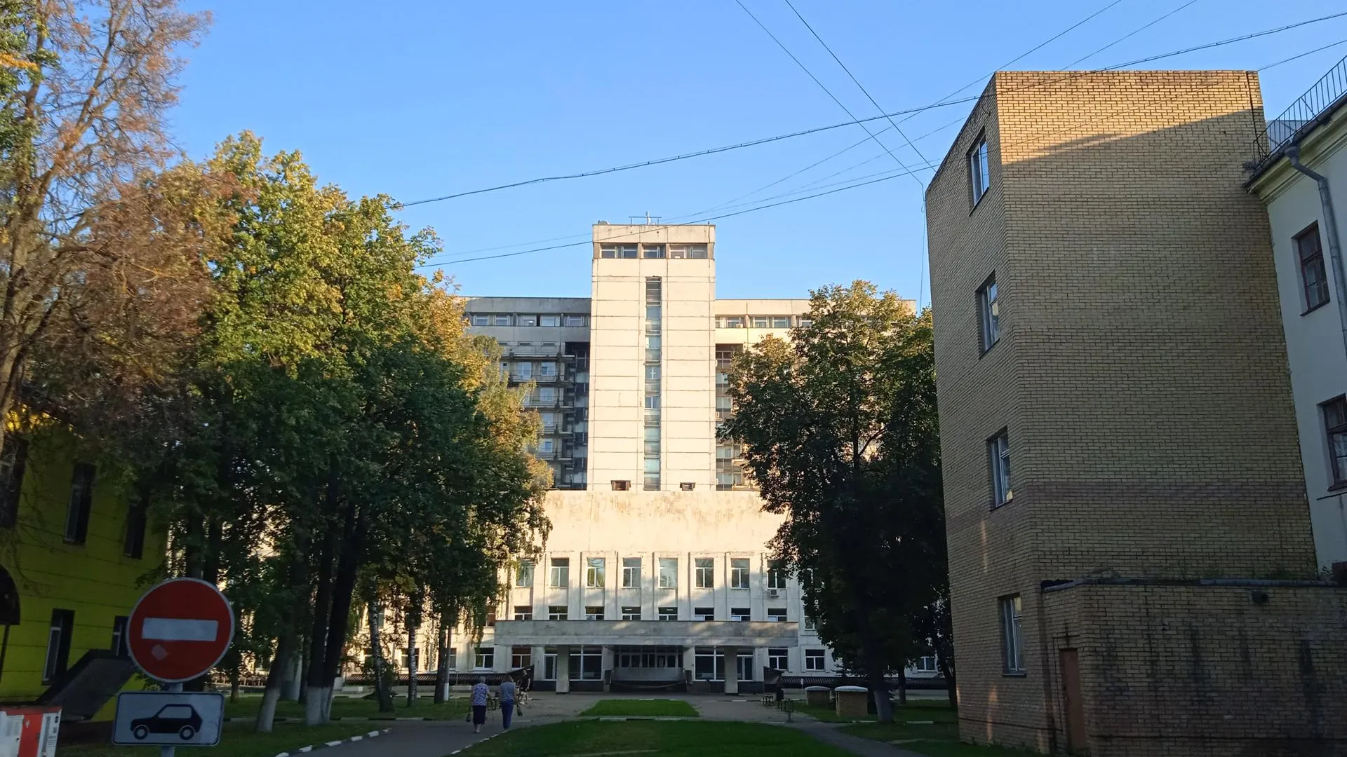 Дмитрий Павлов