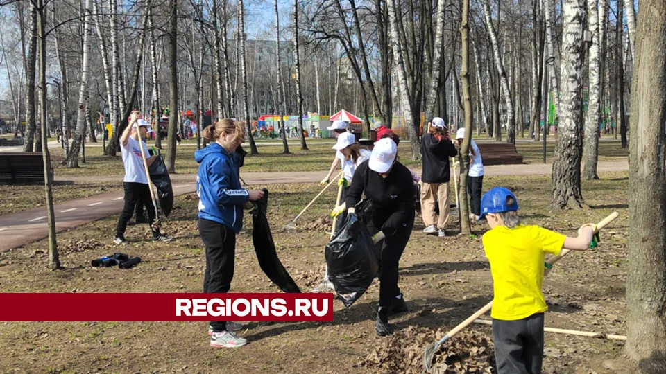 Фото: REGIONS/Константин Гергая