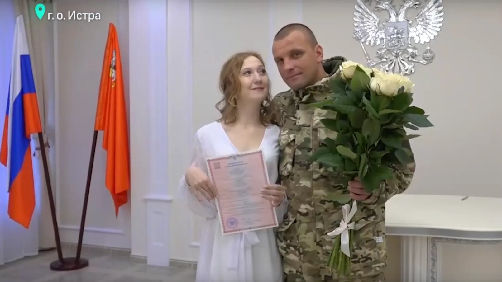 Фото: Татьяна Витушева / ВКонтакте