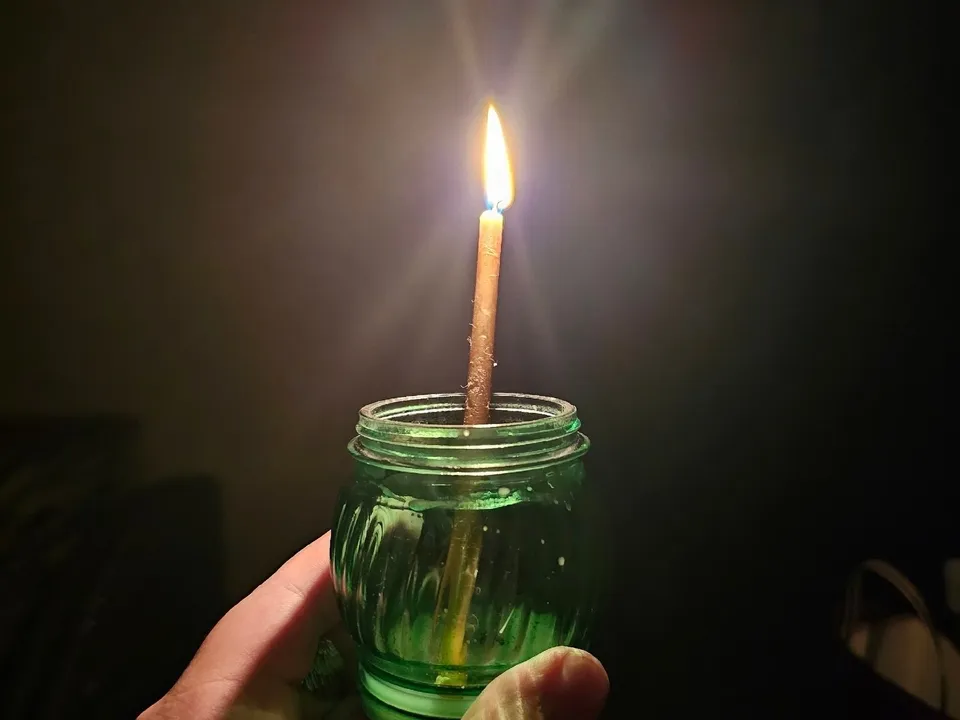 Фото: REGIONS/Александр Дрожжин