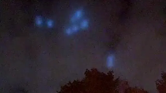 Скриншот видео Youtube