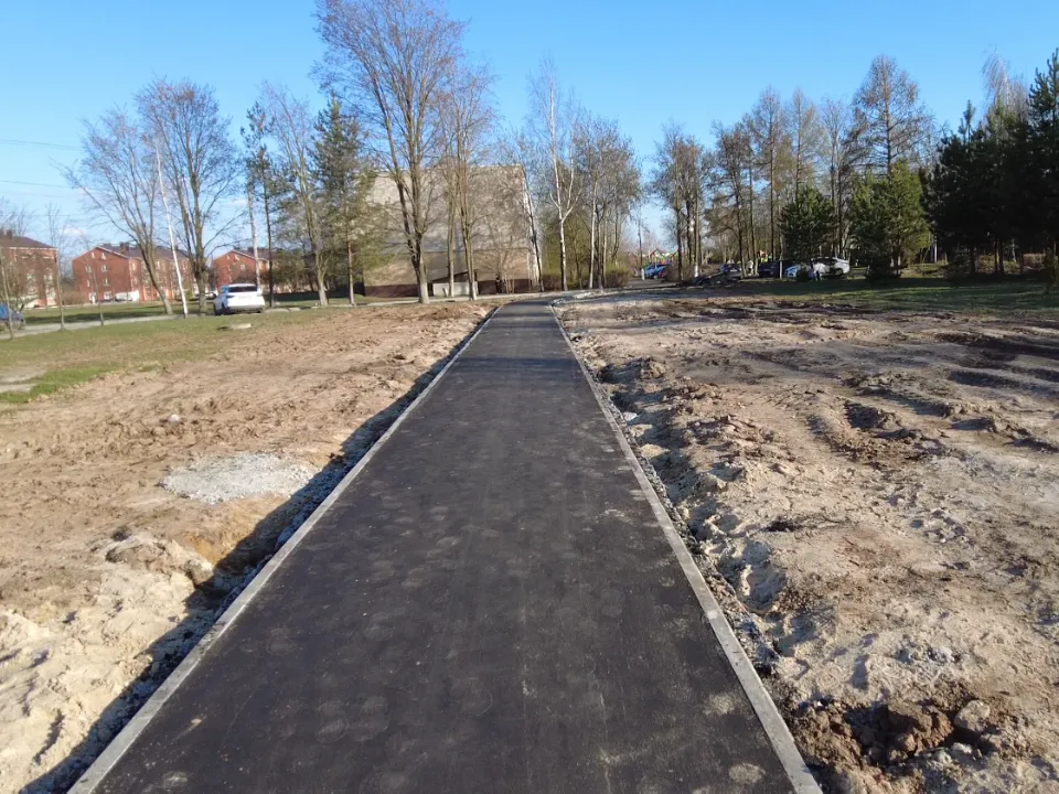 Софьино. Фото: Раменский медиацентр