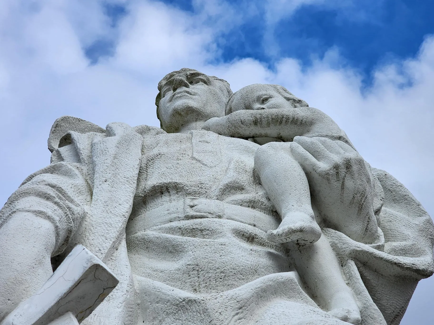 Фото: Анна Тюрюмина&nbsp; &nbsp; &nbsp;&nbsp;