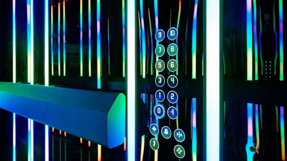 Фото: пресс-служба администрации г.о. Серпухов