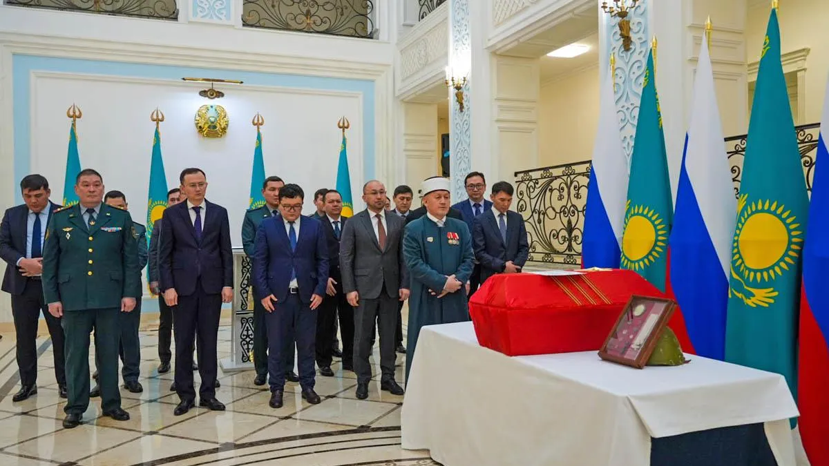 Фото: Александра Степанова / Подмосковье сегодня