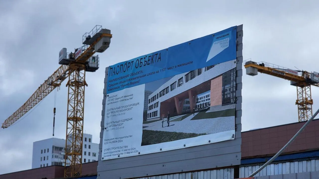 REGIONS/Валерия Тингаева