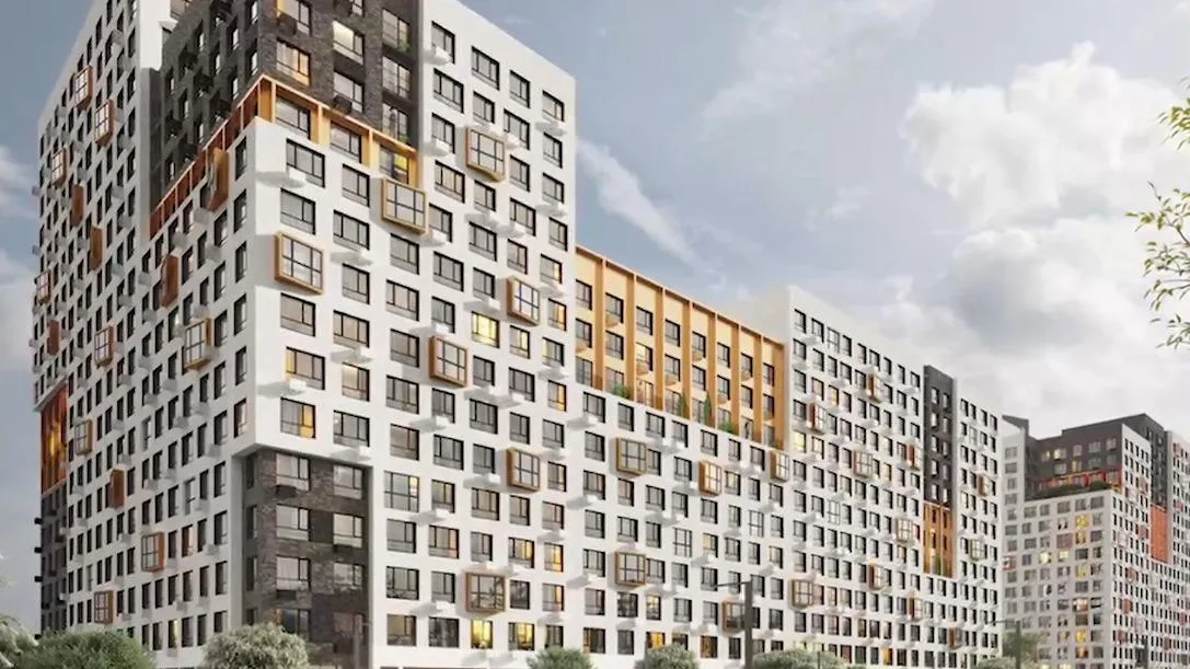 телеканал «360»