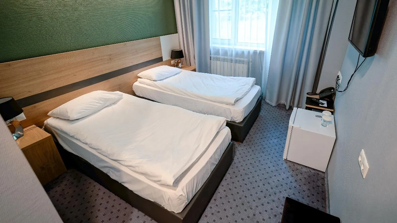 медиасток.рф