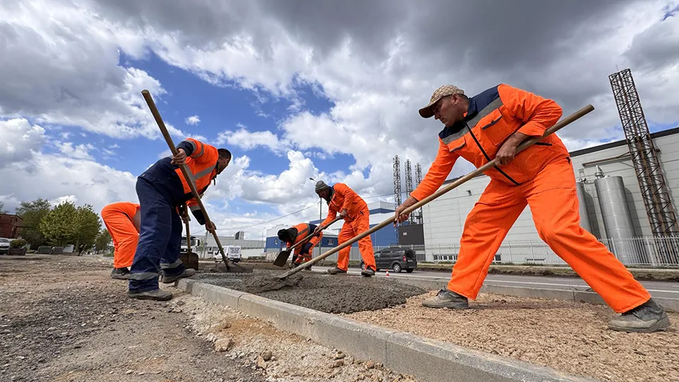 Фото: REGIONS/Мария Шматкова