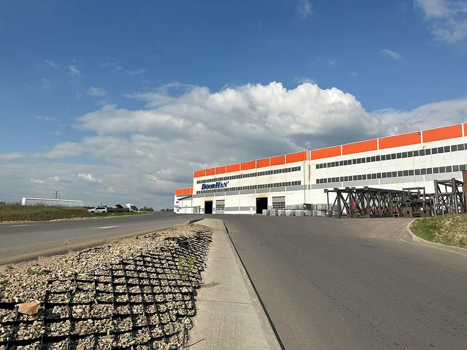 Фото: пресс-служба губернатора и правительства Московской области