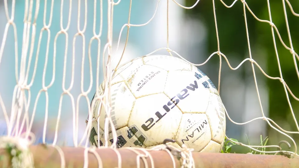 Фото: пресс-служба администрации г.о. Кашира