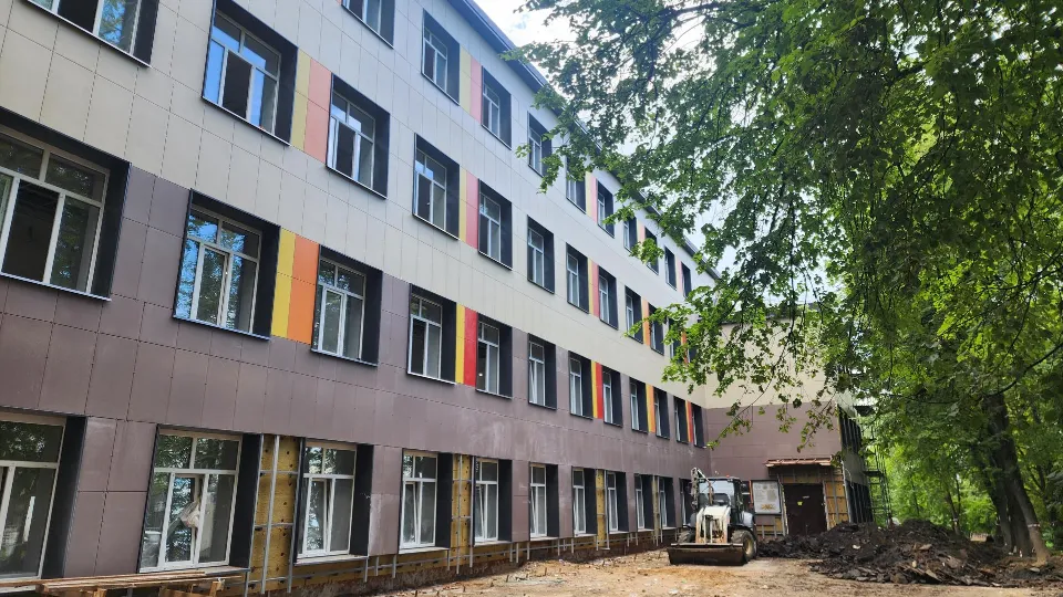 Фото: REGIONS/Ольга Аввакумова