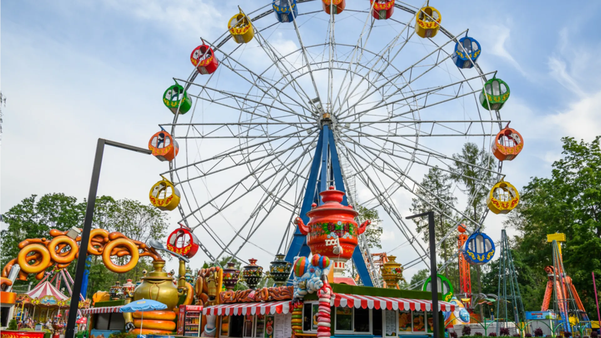 Фото: медиасток.рф