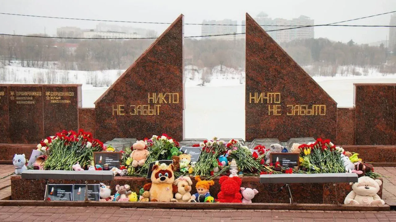Фото: пресс-служба администрации Раменского округа