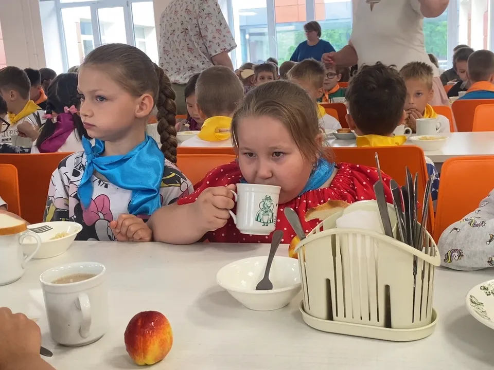 Фото: Елена Аботурова