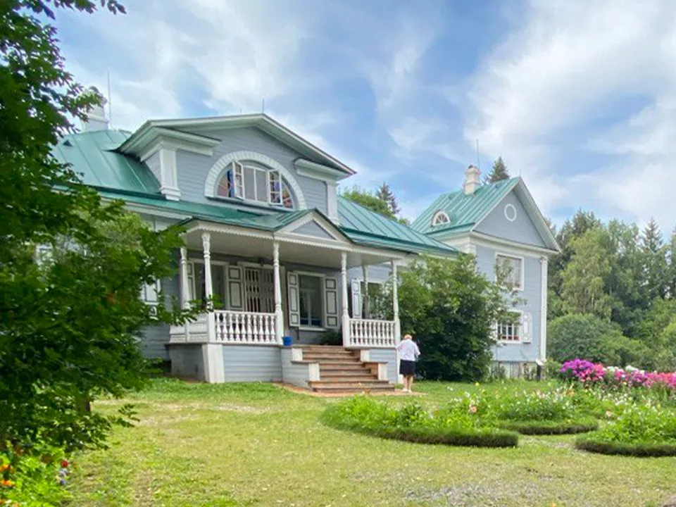 Фото: REGIONS&nbsp;