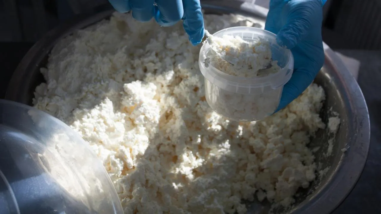 медиасток.рф