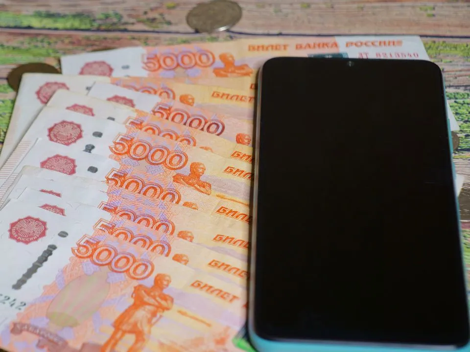 Фото: istockphoto.com/Stas-Bejsov