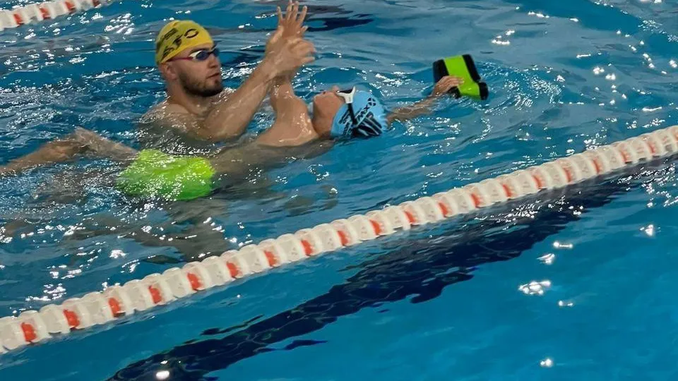 Фото: пресс-служба администрации городского округа Истра