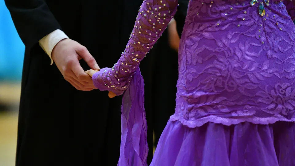 Фото: istockphoto.com/vladimirvasil