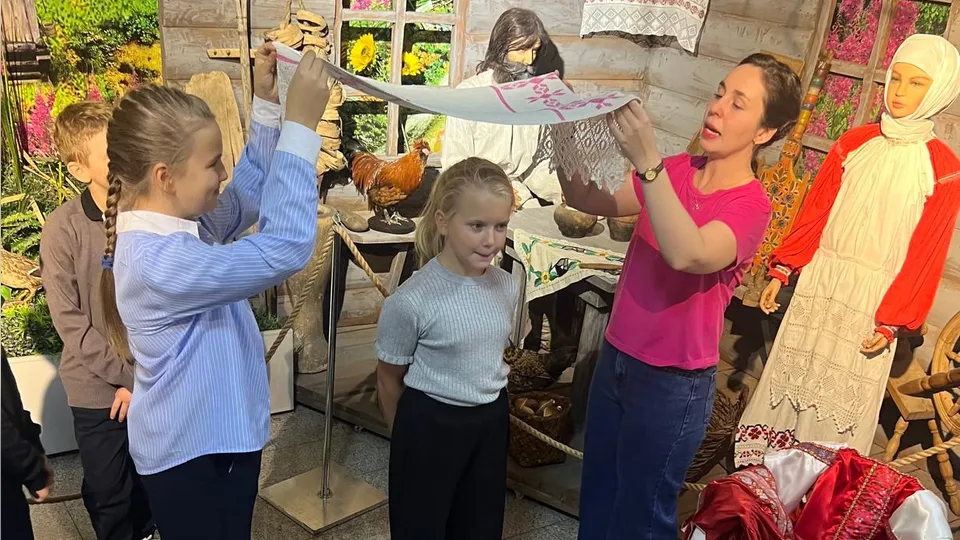 Фото: t.me/artreutov