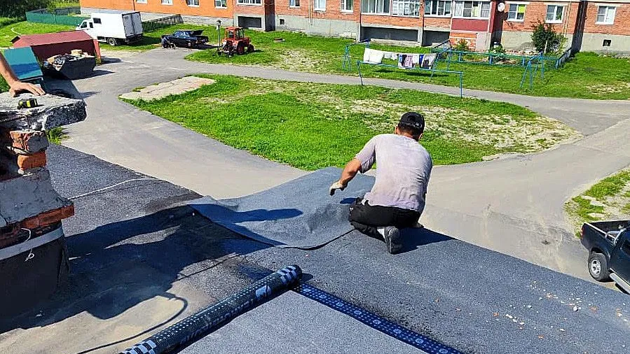 Госжилинспекция Московской области