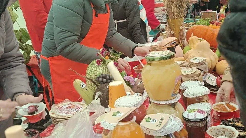 Источник фото: пресс-служба Минсельхозпрод МО