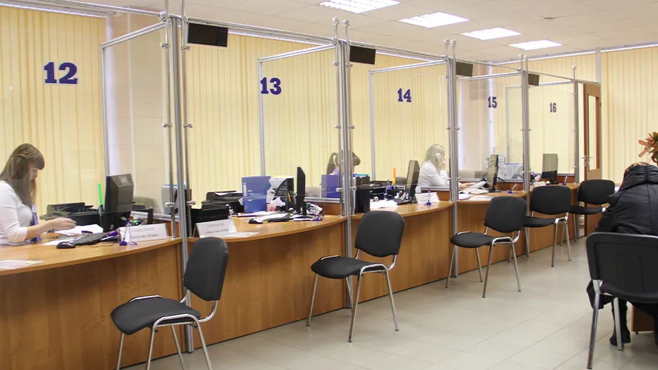 Фото: медиасток.рф